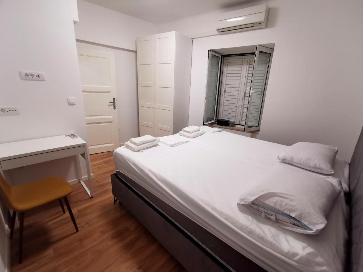Mama H Appartement Dubrovnik